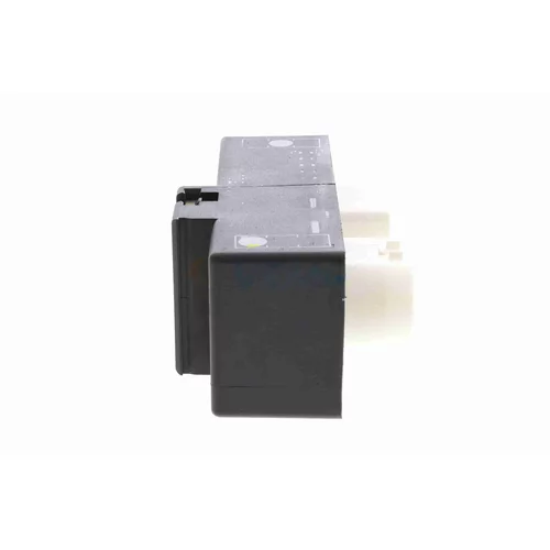 Relé dobehu ventilátora chladenia V15-71-1026 /VEMO/ - obr. 8