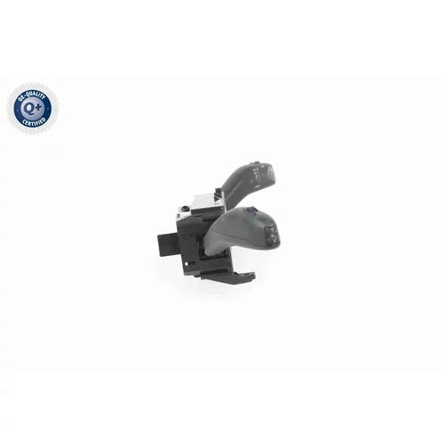 Spínač riadenia V15-80-3329 /VEMO/ - obr. 9