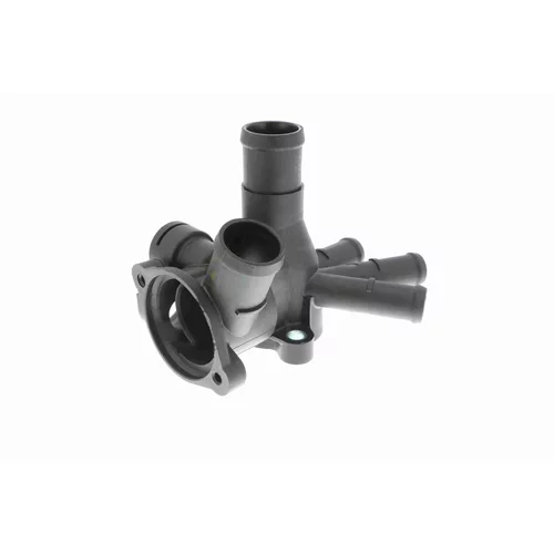 Obal termostatu V15-99-0003 /VEMO/ - obr. 5