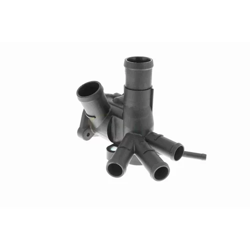 Obal termostatu V15-99-0003 /VEMO/ - obr. 7