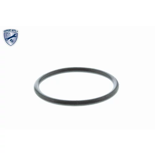 Termostat chladenia V15-99-1894 /VEMO/ - obr. 1