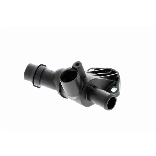 Obal termostatu V15-99-1898 /VEMO/ - obr. 2