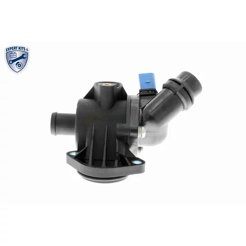 Obal termostatu V15-99-1905 /VEMO/ - obr. 7