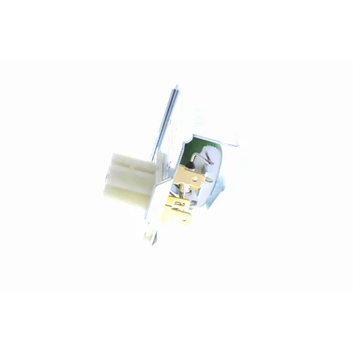 Regulator, ventilator vnutorneho priestoru V15-99-1957 /VEMO/ - obr. 4
