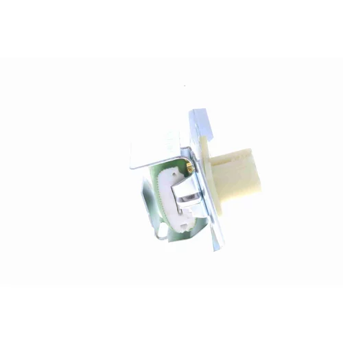 Regulator, ventilator vnutorneho priestoru V15-99-1957 /VEMO/ - obr. 8