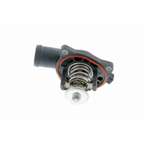 Obal termostatu V15-99-2020 /VEMO/ - obr. 7