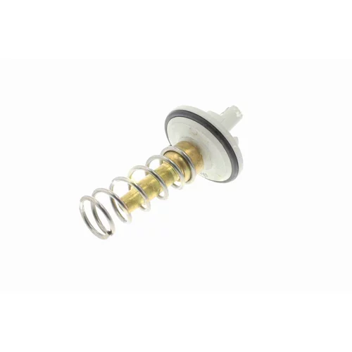 Termostat chladenia V15-99-2039 /VEMO/ - obr. 8