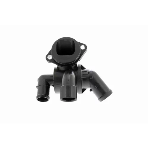 Obal termostatu V15-99-2043-1 /VEMO/ - obr. 2