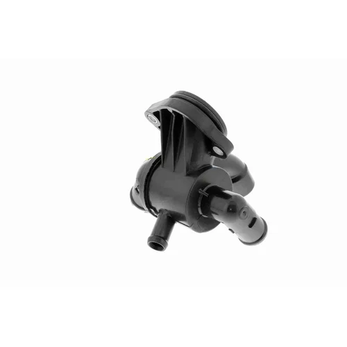 Obal termostatu V15-99-2043-1 /VEMO/ - obr. 7