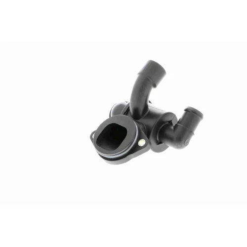 Obal termostatu V15-99-2044 /VEMO/ - obr. 6