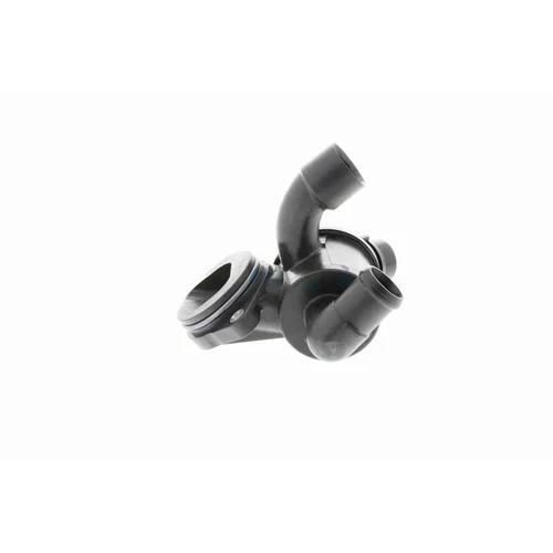 Obal termostatu V15-99-2044 /VEMO/ - obr. 7