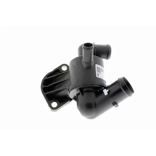 Obal termostatu V15-99-2046 /VEMO/ - obr. 5