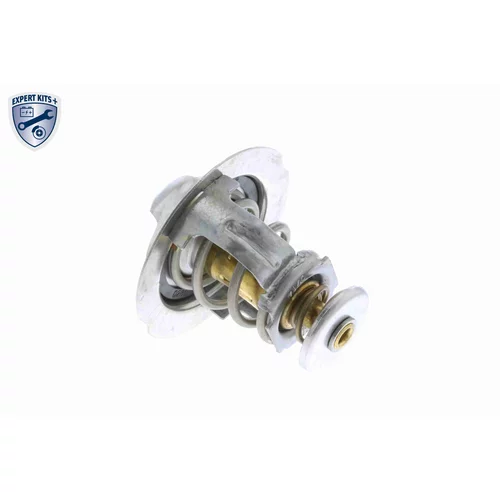 Termostat chladenia V15-99-2069 /VEMO/ - obr. 7