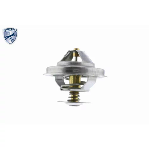 Termostat chladenia V15-99-2070 /VEMO/ - obr. 9