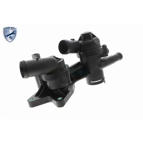 Obal termostatu V15-99-2077 /VEMO/ - obr. 10
