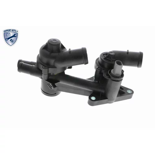 Obal termostatu V15-99-2077 /VEMO/ - obr. 7