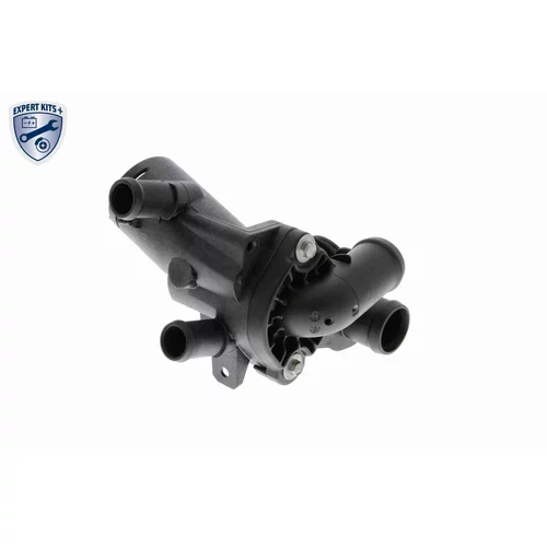 Obal termostatu VEMO V15-99-2085