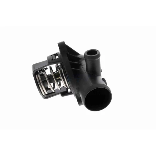 Obal termostatu V15-99-2102 /VEMO/ - obr. 3