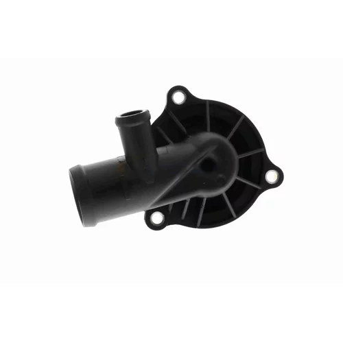 Obal termostatu V15-99-2102 /VEMO/ - obr. 5
