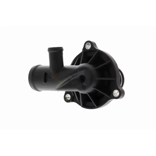 Obal termostatu V15-99-2102 /VEMO/ - obr. 6