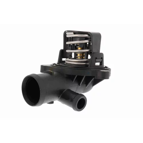 Obal termostatu V15-99-2105 /VEMO/ - obr. 8
