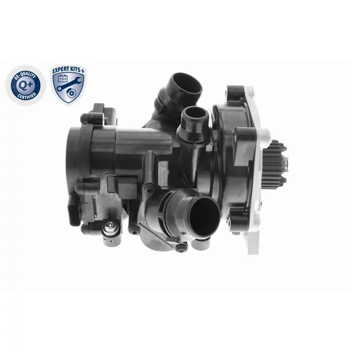 Obal termostatu V15-99-2107 /VEMO/ - obr. 7