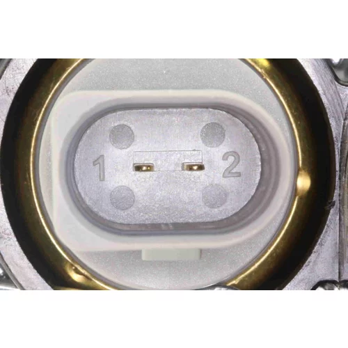 Obal termostatu V15-99-2109 /VEMO/ - obr. 2