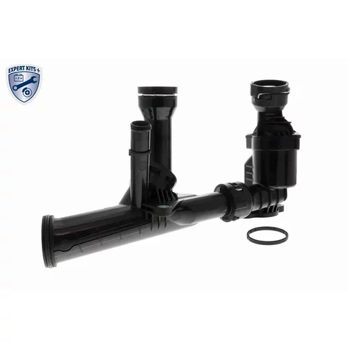 Obal termostatu VEMO V15-99-2133