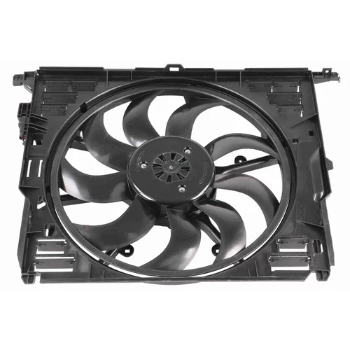 Ventilátor chladenia motora VEMO V20-01-0022
