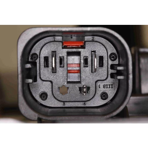 Ventilátor chladenia motora V20-01-0038 /VEMO/ - obr. 1