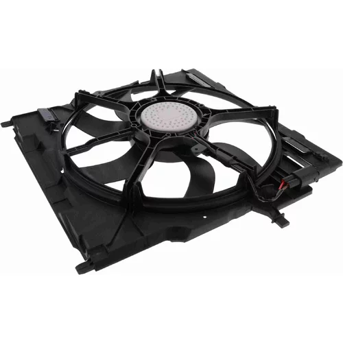 Ventilátor chladenia motora VEMO V20-01-0042