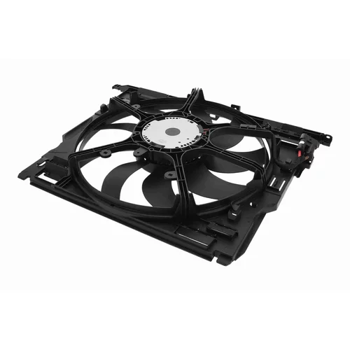 Ventilátor chladenia motora V20-01-0044 /VEMO/ - obr. 3