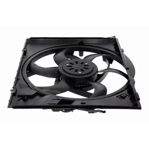 Ventilátor chladenia motora V20-01-0049 /VEMO/ - obr. 2