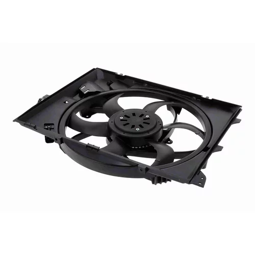 Ventilátor chladenia motora V20-01-0049 /VEMO/ - obr. 4
