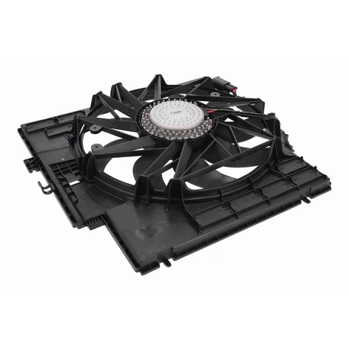 Ventilátor chladenia motora VEMO V20-01-0073