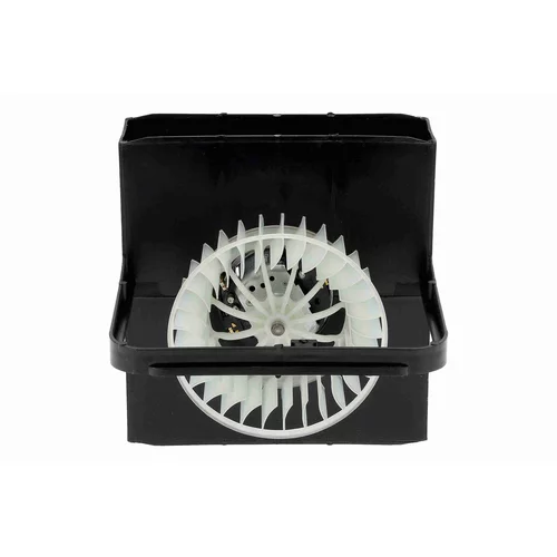Vnútorný ventilátor V20-03-1104 /VEMO/ - obr. 5