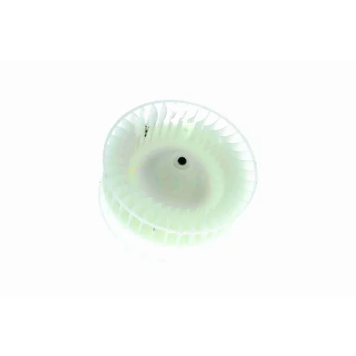 Vnútorný ventilátor V20-03-1117 /VEMO/ - obr. 2