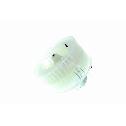 Vnútorný ventilátor V20-03-1117 /VEMO/ - obr. 4