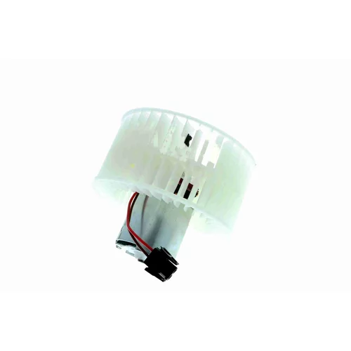 Vnútorný ventilátor V20-03-1117 /VEMO/ - obr. 7