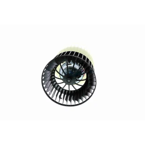 Vnútorný ventilátor V20-03-1133 /VEMO/ - obr. 6