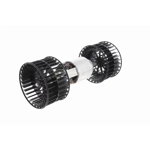 Vnútorný ventilátor V20-03-1135 /VEMO/ - obr. 8