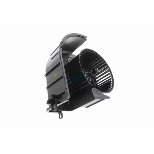 Vnútorný ventilátor V20-03-1150 /VEMO/ - obr. 9