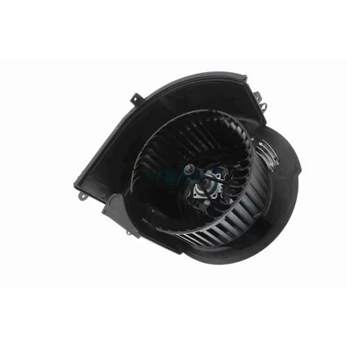 Vnútorný ventilátor V20-03-1150 /VEMO/ - obr. 3