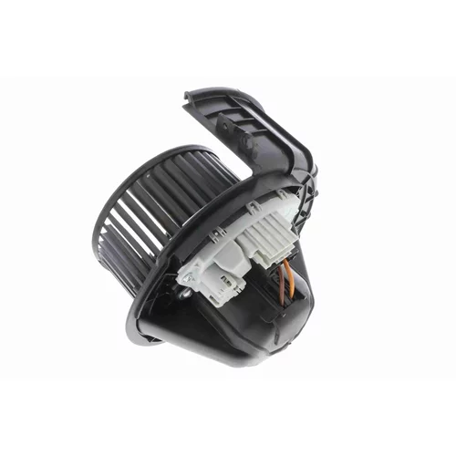 Vnútorný ventilátor V20-03-1150 /VEMO/ - obr. 5