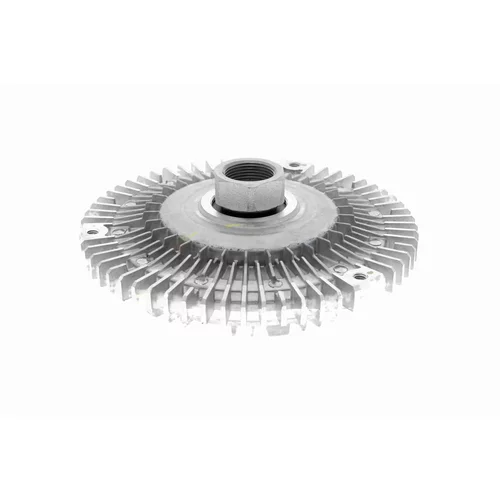 Spojka ventilátora chladenia V20-04-1070-1 /VEMO/ - obr. 2