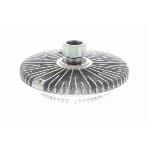 Spojka ventilátora chladenia V20-04-1080 /VEMO/ - obr. 3