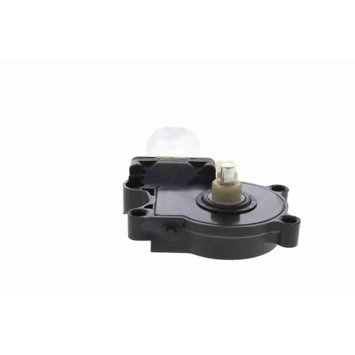 Elektromotor otvárania okien V20-05-0002 /VEMO/ - obr. 4
