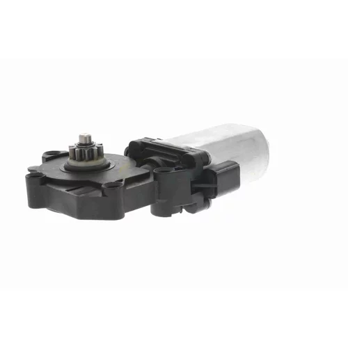 Elektromotor otvárania okien V20-05-0010 /VEMO/ - obr. 10