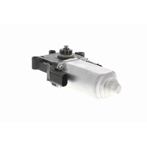 Elektromotor otvárania okien V20-05-0010 /VEMO/ - obr. 4