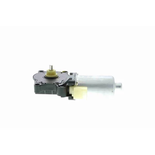 Elektromotor otvárania okien V20-05-3017 /VEMO/ - obr. 2